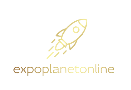 expoplanetonline