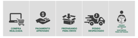 🎄Christmas Sales 49% OFF-Drawstring Christmas Gift Bags (Biodegradable)